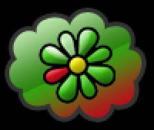 44a7bcfa29_80447422_o2.png